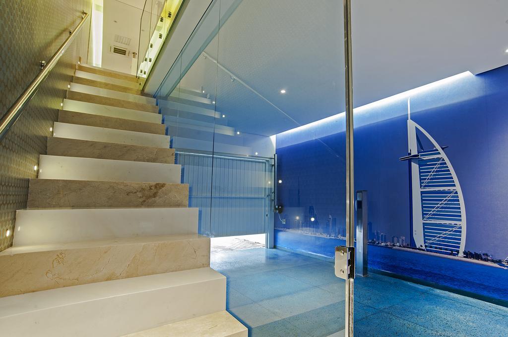 Motel Acqua (Adults Only) Curitiba Exterior foto